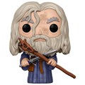 FUNKO POP  The Lord Of The Ring - 443 Gandalf 9 cm