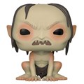 FUNKO POP  The Lord Of The Ring - 532 Gollum 9 cm
