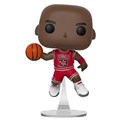 FUNKO POP  NBA - 54 Michael Jordan 9 cm