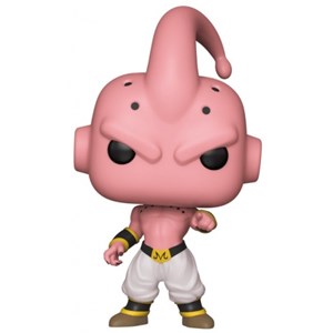 FUNKO POP  Dragon Ball Z - 620 Kid Buu 9 cm