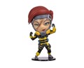 SIX COLLECTION MERCH SERIES 4 FINKA CHIBI FIGURINE