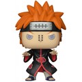 FUNKO POP Naruto Shippuden - 934 Pain 9 cm