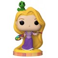 FUNKO POP  Disney: Ultimate Princess - 1018 Rapunzel 9 cm
