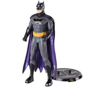 76379 DC COMICS BATMAN FIGURE