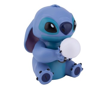 PALADONE DISNEY: LILO E STITCH - LAMPADA STITCH