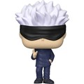 FUNKO POP  Jujutsu Kaisen - 1114 Gojo 9 cm