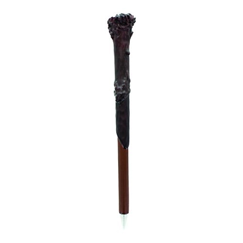 PALADONE HARRY POTTER PENNA BACCHETTA