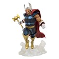Marvel Comics Gallery Beta Ray Bill PVC 25 cm