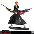 ABYSTYLE BLEACH - 
