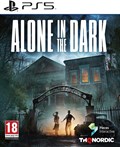 Alone in the Dark (Dayone non garantito)