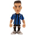 MINIX - Football - Inter: Lautaro Martinez