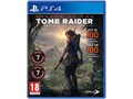 Shadow of the Tomb Raider Definitive Edition