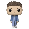 FUNKO POP  Rocks: BTS - 367 RM 9 cm