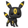 FUNKO POP  Pokemon - 948 Umbreon 9 cm