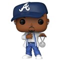 FUNKO POP  Rocks: Music - 308 Usher Yeah 9 cm