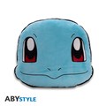 ABYSTYLE POKEMON - Cuscino: 