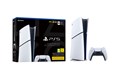 Playstation 5 Slim Digital Chassis D