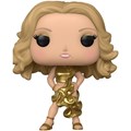 FUNKO POP  Rocks: Mariah Carey - 382 Mariah Carey (Emancipation of Mimi) (Gold)