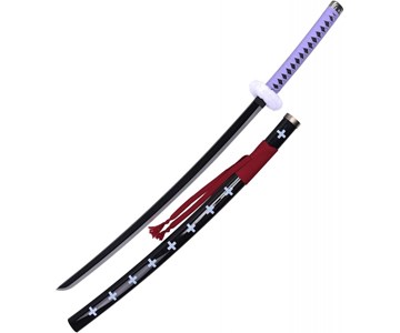XS9470.55 - KATANA FANTASY - 140CM