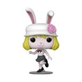 FUNKO POP  One Piece - 1588 Carrot  9 cm
