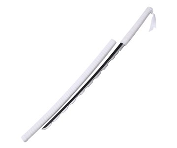 SH659D.55 - KATANA FANTASY - KATANA LAMA SEGMENTATA