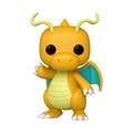 FUNKO POP  Pokemon - 850  Dragonite 9 cm