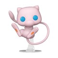 FUNKO POP  Pokemon - 643 Mew 9 cm