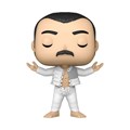 FUNKO POP  Rocks - Queen - F. Mercury (I was born to love you) 9 cm