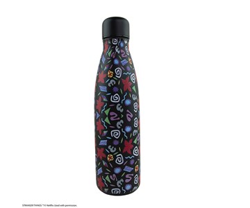 Stranger Things - Bottiglia Starcourt