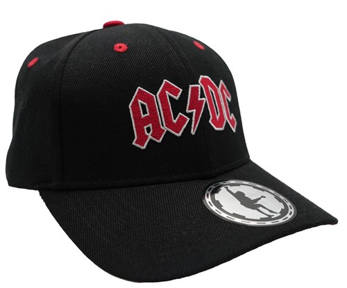 Cappellino Snapback a 5 pannelli non strutturato cappello in corda con ricamo pe