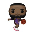 FUNKO POP  NBA: Lakers - 172 LeBron James 9 cm