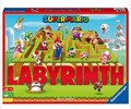 RAVENSBURGER Super Mario Labyrinth