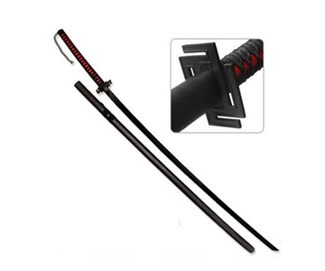 XS583.55 - KATANA FANTASY