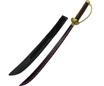 FL23902.55 - KATANA FANTASY ROGER