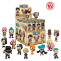 FUNKO POP Mystery Minis - One Piece Vinyl Figure 12 pz