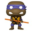 FUNKO POP  Teenage Mutant Ninja Turtles - Donatello 9 cm