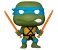 FUNKO POP  Teenage Mutant Ninja Turtles - Leonardo 9 cm
