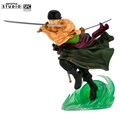 ABYSTYLE ONE PIECE - 