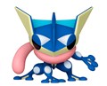 FUNKO POP  Pokemon - 968 Greninja 9 cm