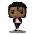 FUNKO POP Rocks - 360 Michael Jackson (Billie Jean) 9 cm