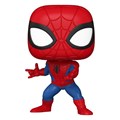 FUNKO POP  Marvel New Classics - Spider-Man 9 cm