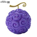 ABYSTYLE ONE PIECE - 