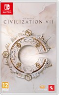 Sid Meier's Civilization 7