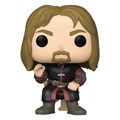 FUNKO POP Lord of the Rings - 1709 Boromir​ 9 cm