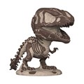 FUNKO POP Movies: Jurassic Park​ Fossil- Tyrannosaurus 9 cm