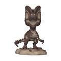 FUNKO POP Movies: Jurassic Park​ Fossil- Dilophosaurus 9 cm