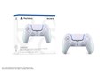 SONY PlayStation 5 Controller Wireless DualSense CHROMA PEARL
