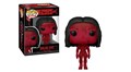 FUNKO POP Rocks: Doja Cat- Scarlet 9 cm