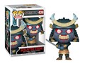 FUNKO POP Rocks: Iron Maiden- Senjutsu Eddie 9 cm