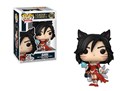 FUNKO POP Games: League of Legends - Ahri 9 cm